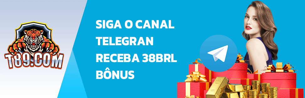 mega regal slots paga mesmo